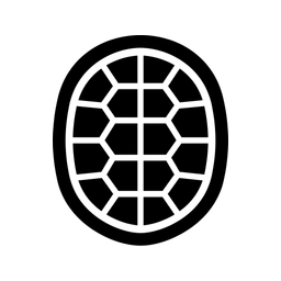 Torotisedude